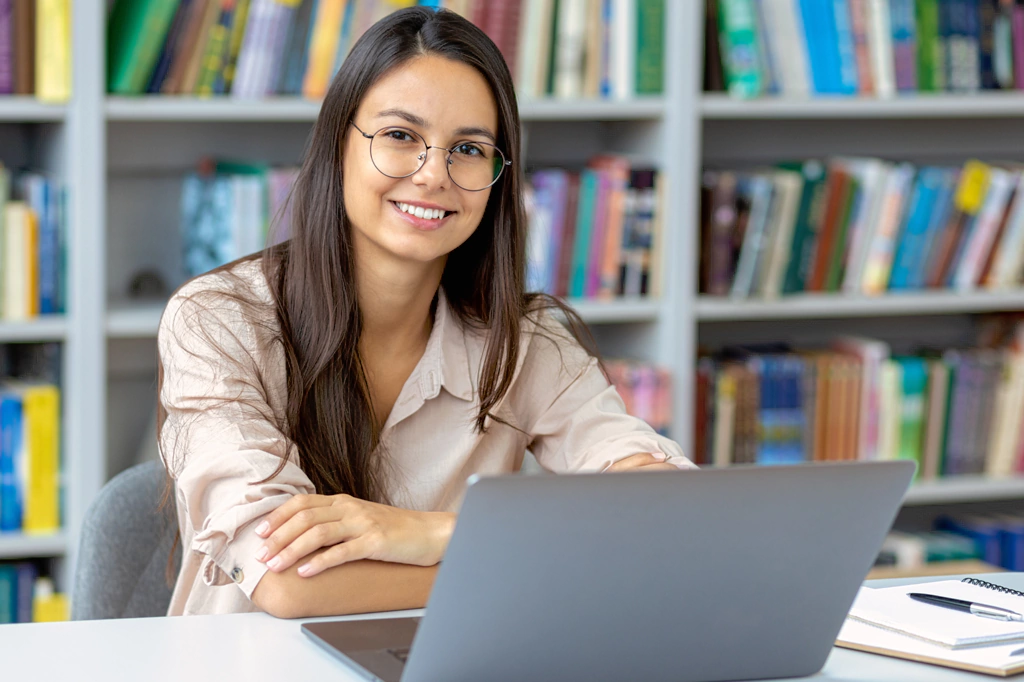 How Mock Tests Help