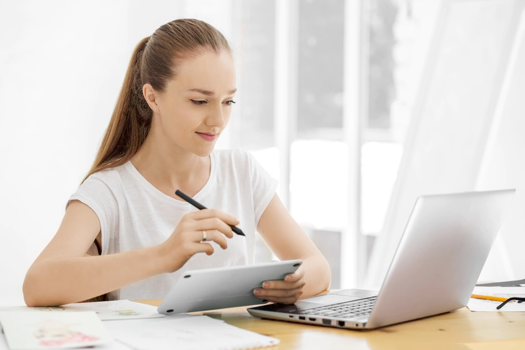 How to Prepare for OET Australia