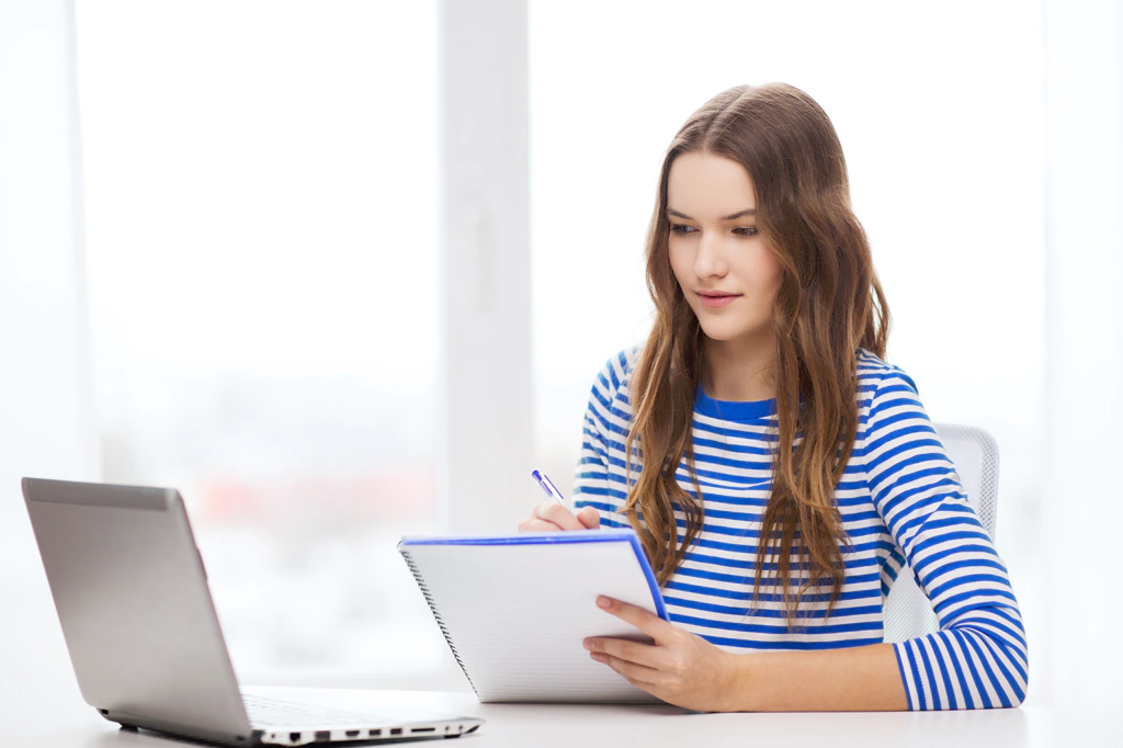 IELTS One Skill Retake