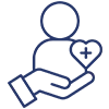 Improved Patient Care