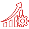 growth-icon