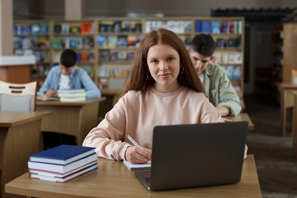 Why Your PTE Mock Test Score Isnt Improving