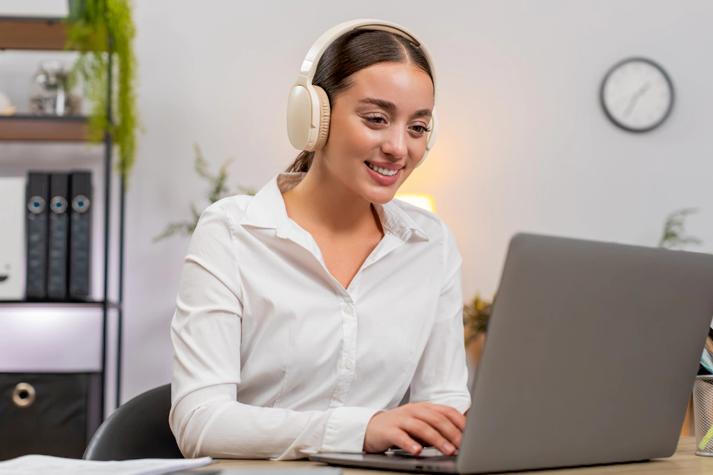 How to Improve Speaking Fluency In PTE Quickly