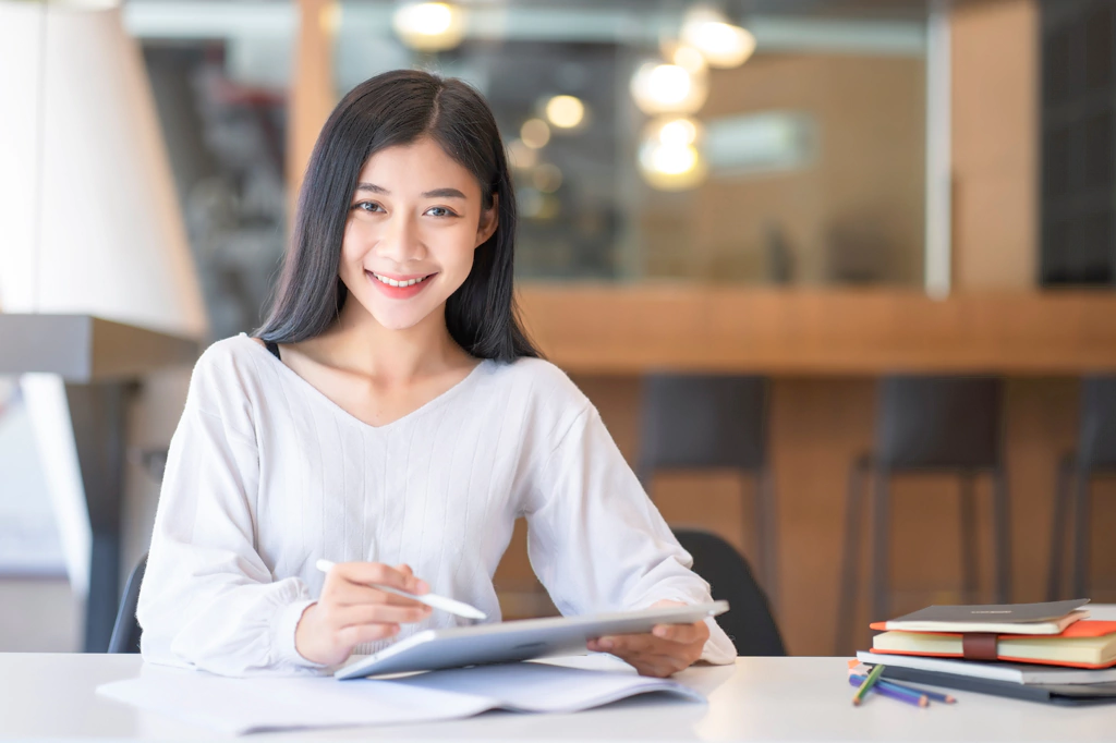 Best Time of Year to Take the IELTS Exam