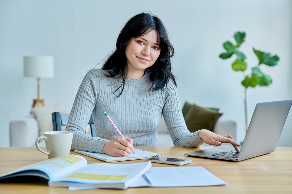 How to Clear IELTS in First Attempt