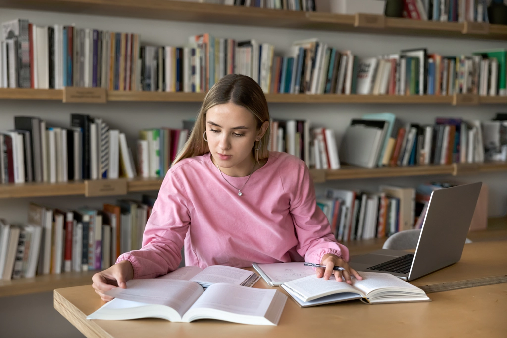 IELTS Class vs Self Study Which One Is Right for You