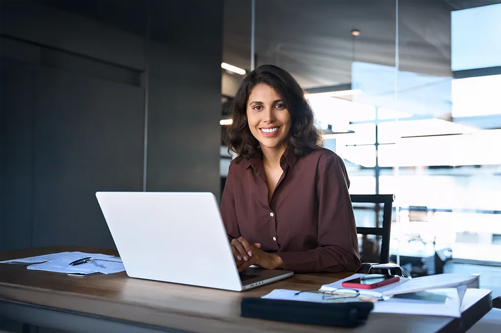 How to Convert PTE to IELTS Scores What You Should Know