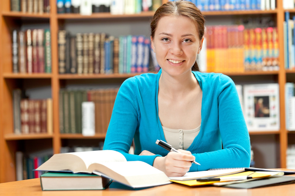 If you are planning to study abroad or migrate