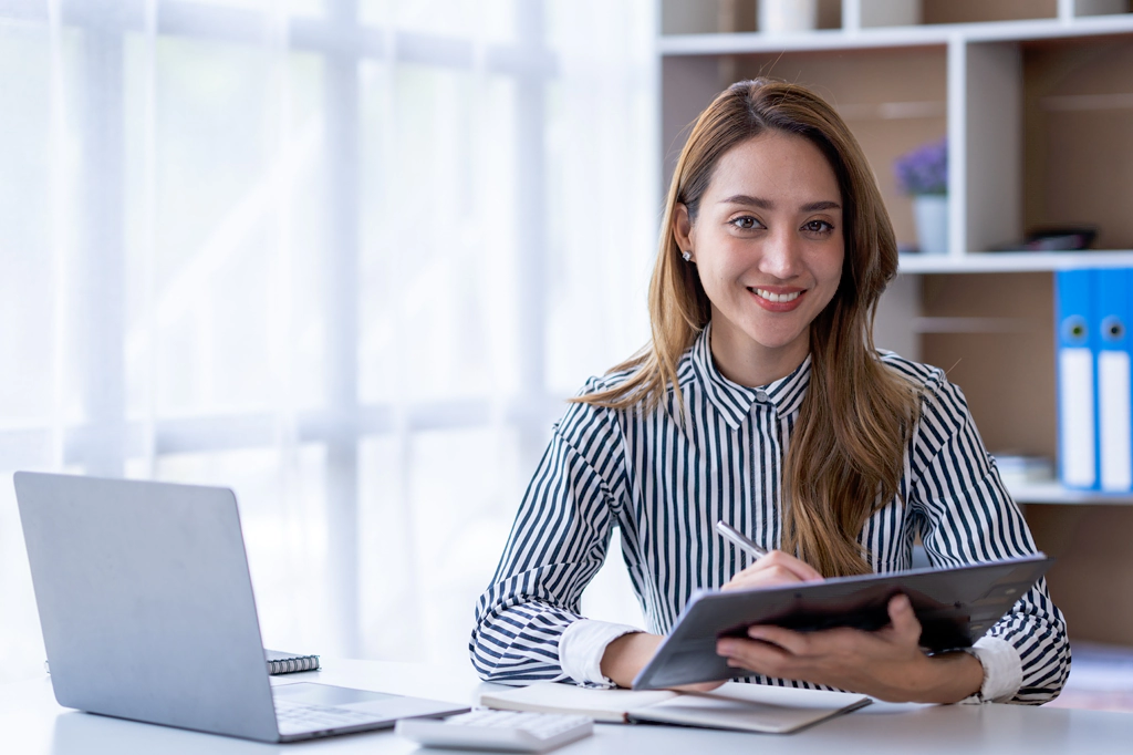Why PTE Mock Tests Matter Before the Final Exam