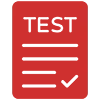 mock test