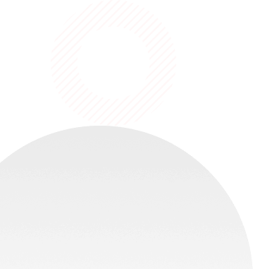 cta shape
