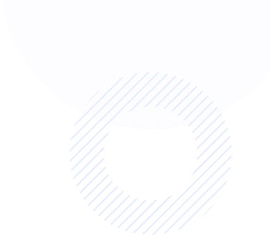 cta shape