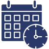 flexible class timings
