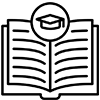 modules
