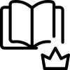 premium course