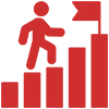 success rate