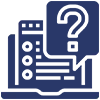 repeated questions updated weekly