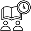 session-duration-60-min-icon