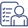 Adaptive Practice
