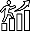 Advanced-icon