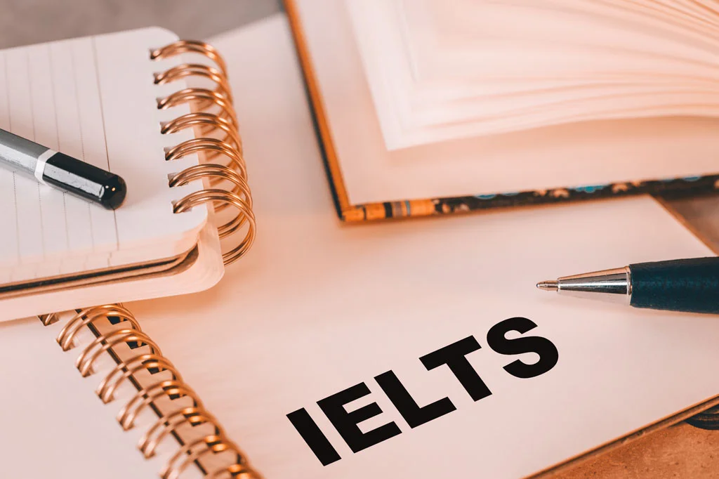 IELTS Grammar 2567401207