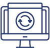 Online-PTE-Practice-software-Access-icon