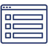 Section-Level Precision