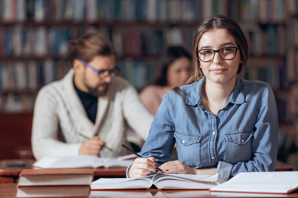 6 PTE Myths That Can Misguide You