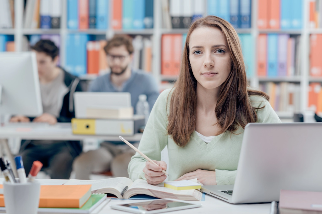Get Over Language Worries Why IELTS is Your Best First Step