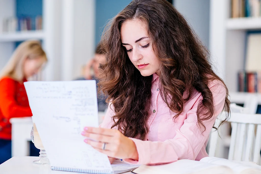 PTE Exam Pattern 2026 Explained For High Score