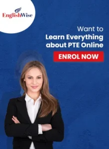 online.jpg