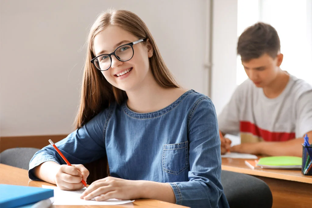 lte-exam lte exam
